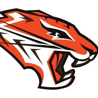 Grissom Recruits (@recruitgrissom) 's Twitter Profile