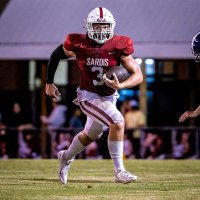 grantcoe (@grantcoe26) 's Twitter Profile Photo grantcoe (@grantcoe26) 's Twitter Profile Photo