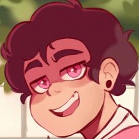 𝑺𝒕𝒆𝒗𝒆𝒏. (@hybridstarstud) 's Twitter Profile