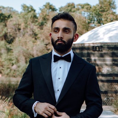 401kRiches's profile picture. Simplifying passive investing for LPs. We educate, consult, & connect LPs to exclusive multifamily deals.