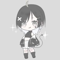てん🖤黒い商材屋 (@tencha_n_te) Twitter profile photo