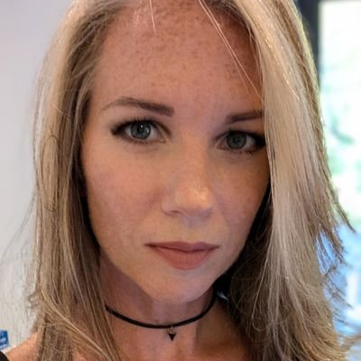 @kittyboochris