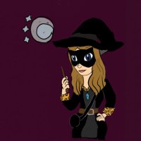 Cat (@kittyvonhex9) 's Twitter Profile