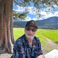 Thom Pipkin (@thom_pipkin) 's Twitter Profile