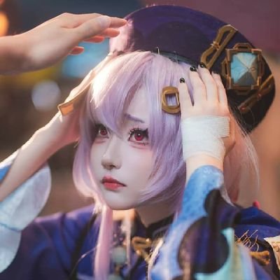 Chimuda2533's profile picture. Male