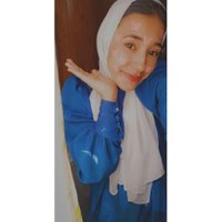 ู
ู ๐๏ธ (@manarelfar1) 's Twitter Profile