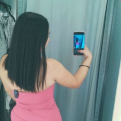 ig: c.r.i.s.t.i.n.a_12
