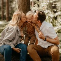 Laura Sillett (@sillettbang88) 's Twitter Profile Photo