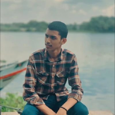 Sometimes You Win,
Sometimes You Learn.....!!