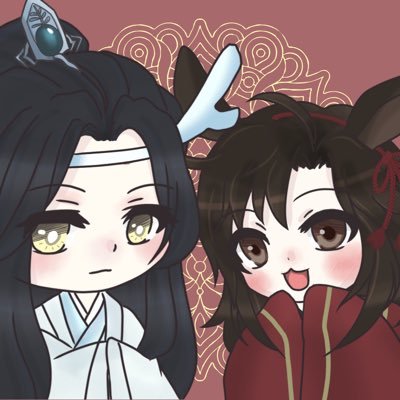 紫雨さんのプロフィール画像