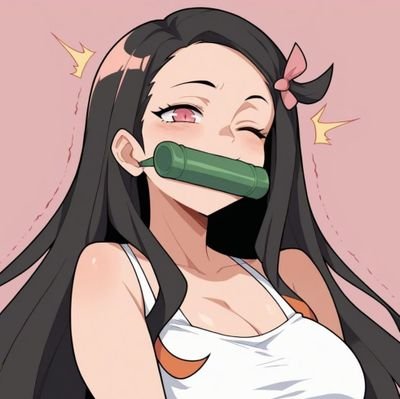 nezukoart01's profile picture. commission Open
join Patreon- https://t.co/r2usYwMs4e
