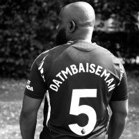DatMbaiseMan (@datmbaiseman) 's Twitter Profile