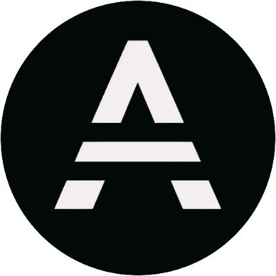 AIFanToken.com Profile