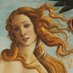 𝑨𝒓𝒕 🎨 (@_artmuseum) Twitter profile photo 𝑨𝒓𝒕 🎨 (@_artmuseum) Twitter profile photo