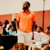 Blake Walker (@blakewalk3r) Twitter profile photo Blake Walker (@blakewalk3r) Twitter profile photo