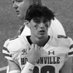 Abram Daniels (@abramdaniels_80) Twitter profile photo Abram Daniels (@abramdaniels_80) Twitter profile photo