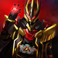 Arsène lucifer (@arsene_luci) 's Twitter Profile Photo Arsène lucifer (@arsene_luci) 's Twitter Profile Photo