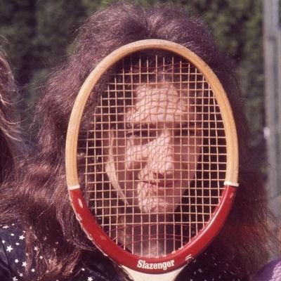 คนทุกด้อม
เอ็นดู วง Måneskin
ชอบ classic rock band: Queen ,The Beatles มัมหมีนุ้งจอห์น (John Deacon) ตลอดไป ชอบ Eurovision มีความรู้แต่เอาไปใช้ในทางที่มิชอบ🤣