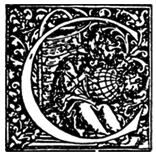 cesima's profile picture. Centro Simão Mathias de Estudos em História da Ciência da PUC-SP