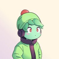 fireflex.plena (@fireflexp15066) 's Twitter Profile