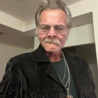 Vernon Dyer (@vernondyer2) 's Twitter Profile