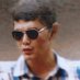 Zamri Darlis (@zamri_darlis) Twitter profile photo Zamri Darlis (@zamri_darlis) Twitter profile photo