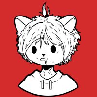 R_accoo_N🔞 (@racc00_) 's Twitter Profile
