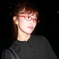 Nomad0976 (@nomad0976160056) 's Twitter Profile