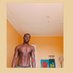 Sexy MF🇲🇼 (@zokonho) Twitter profile photo Sexy MF🇲🇼 (@zokonho) Twitter profile photo