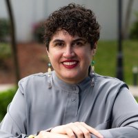 Beatriz Rodríguez Satizábal (@berodsat) 's Twitter Profile Photo Beatriz Rodríguez Satizábal (@berodsat) 's Twitter Profile Photo