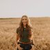 Katelyn Duban (@wildrosefarmer) Twitter profile photo Katelyn Duban (@wildrosefarmer) Twitter profile photo