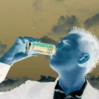 mattie12347's profile picture. Follow me and I'll follow back! (: