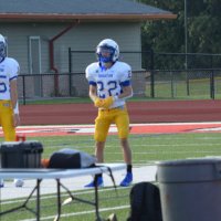 Bennett Coulter (@coulterbennett3) 's Twitter Profile