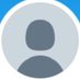 Narc Abuse Revealed (@narcsrevealed) Twitter profile photo Narc Abuse Revealed (@narcsrevealed) Twitter profile photo