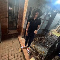 Tre5 (@tre22litt) 's Twitter Profile