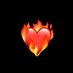 NovinhoTesao (@safad0novin18) Twitter profile photo NovinhoTesao (@safad0novin18) Twitter profile photo