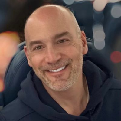 andrewmberlin's profile picture. 