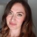 Mrs Lydia (@mrslydiawi) Twitter profile photo Mrs Lydia (@mrslydiawi) Twitter profile photo