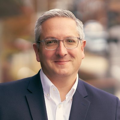 jonshirrell's profile picture. Global Real Estate Advisor | Dielmann & Jameson Sotheby's International Realty. Primarily serving the St. Louis area in both Missouri and Illinois.