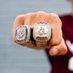 Martin Clipper Football (@mhsclipperfball) Twitter profile photo Martin Clipper Football (@mhsclipperfball) Twitter profile photo