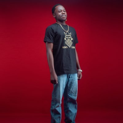 kingzark24's profile picture. Salpawuni