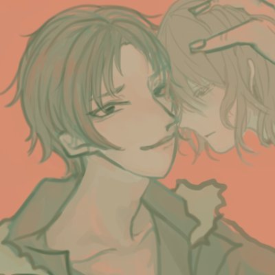 白金狼さんのプロフィール画像