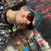 mickey 💥 met awsten in ohio (@chaidisc0) Twitter profile photo mickey 💥 met awsten in ohio (@chaidisc0) Twitter profile photo