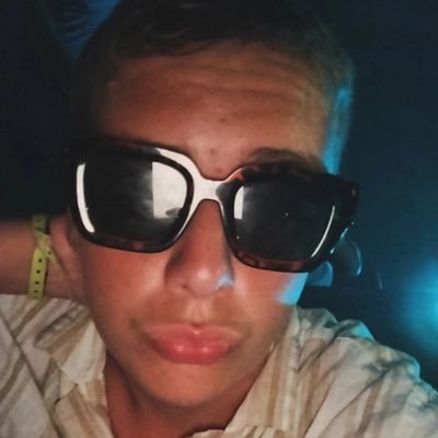 luc4s_mrc's profile picture. 