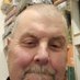 Malcolm Shaw (@malcolmshaw65) Twitter profile photo Malcolm Shaw (@malcolmshaw65) Twitter profile photo