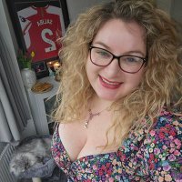 Delia M (@deliafpl) 's Twitter Profile Photo Delia M (@deliafpl) 's Twitter Profile Photo