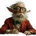 El duende (@elduendeinforma) Twitter profile photo El duende (@elduendeinforma) Twitter profile photo