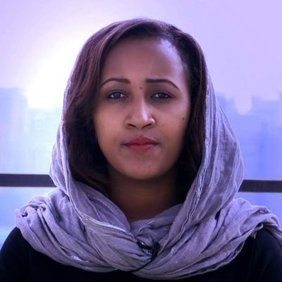 አርአያ ሰብ Who is Who Show Creator |Media Specialist|Journalism+Communication
House of Amhara አንገት ከሚሰበር ባይበላስ ቢቀር! በፍርድ ከሄደች በቅሎዬ ያለፍርድ የሄደች ጭብጦዬ!