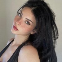 Nadia☆ (@nadiadimitra) 's Twitter Profile Photo Nadia☆ (@nadiadimitra) 's Twitter Profile Photo