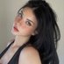 Nadia☆ (@nadiadimitra) Twitter profile photo Nadia☆ (@nadiadimitra) Twitter profile photo